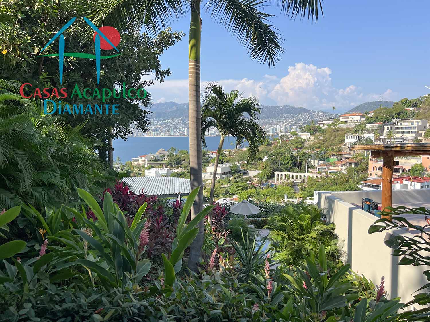 Casa Romance - Recámara cinco 9